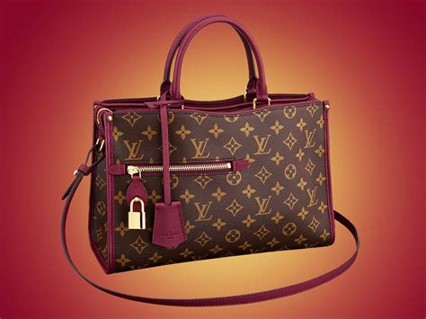 louis vuitton popincourt|louis vuitton popincourt purses.